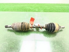 1633300401 transmission avant