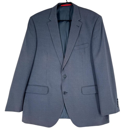 Digel veste blazer - veste, bleu