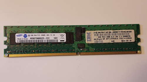 Samsung pc2 3200r - go,