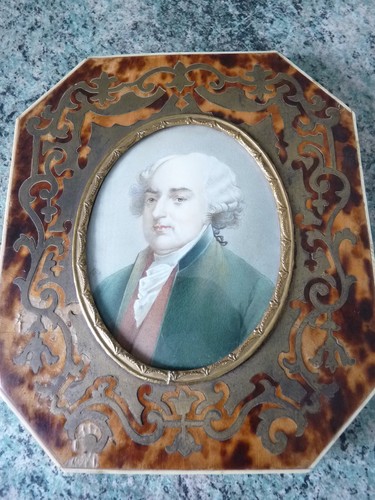 Superbe rare tableau ancienne - rare,