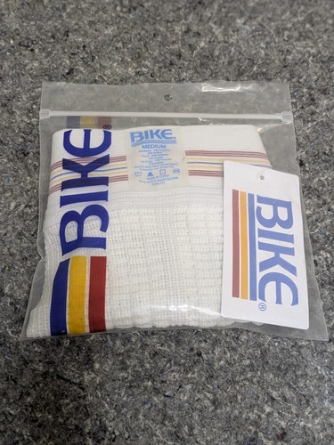 Nos bike original 10 - bike,