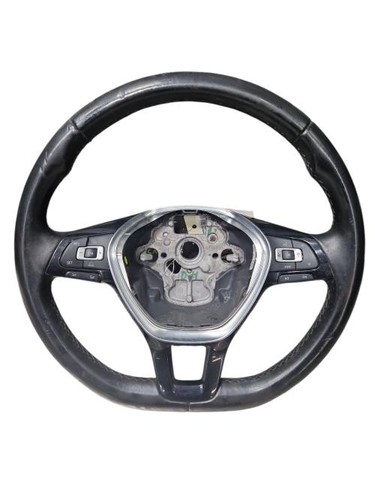 Volant volkswagen polo phase - volant,