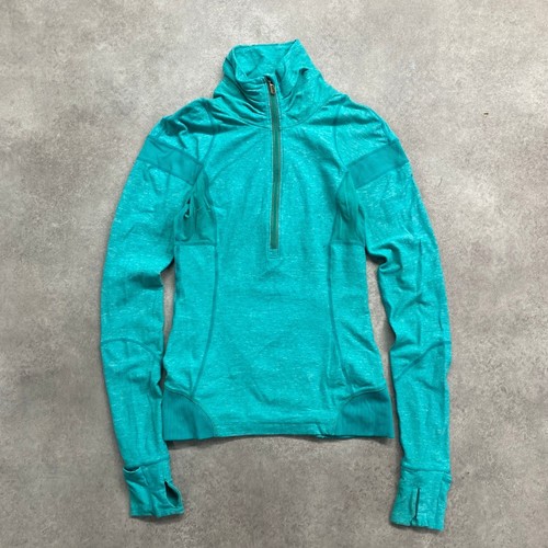 Sweat shirt lululemon allign - lululemon,