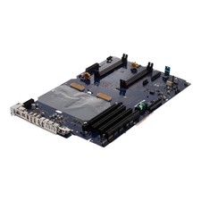 APPLE 820-0929-A POWER MACINTOSH 9600 CARTE MÈRE