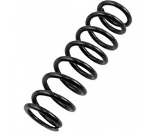 POLARIS 850 SCRAMBLER /