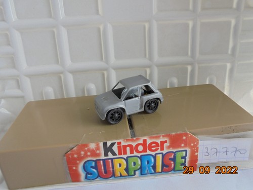 Offre 37770 renault - offre, 5