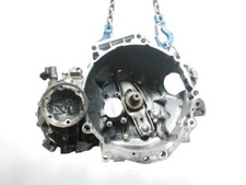BOITE A VITESSE MECANIQUE 2J300052GX VOLKSWAGEN GOLF 4 (01/1998 06/2005)