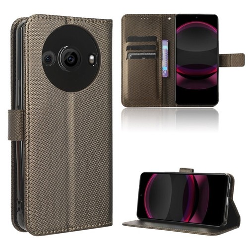For sharp aquos pro diamond - for, r8