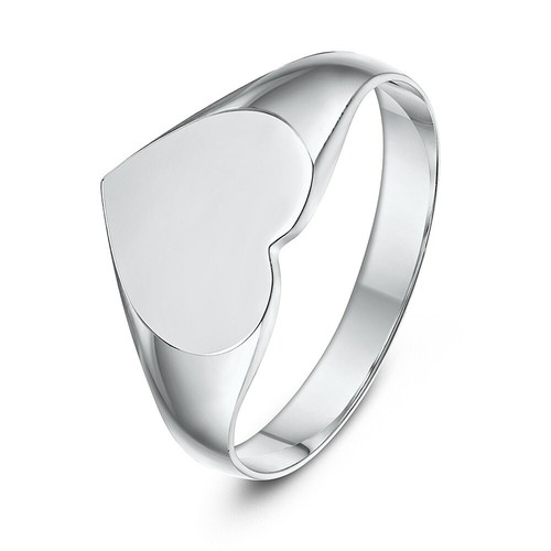 9ct blanc femmes - blanc,