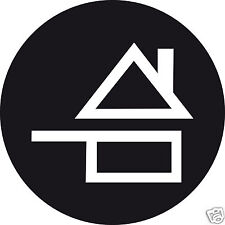 FAIT MAISON blanc100 petits