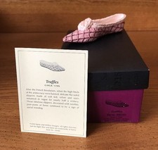 Raine Just the Right Shoe