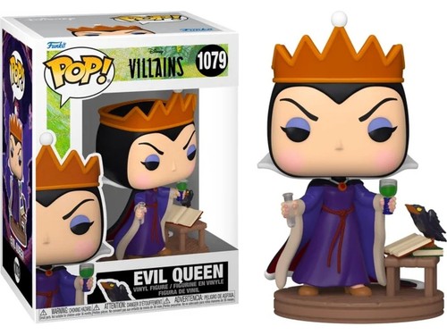 Figurine pop disney - disney,