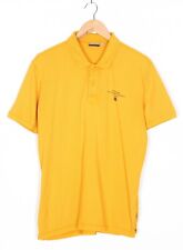 Polo décontracté NAPAPIJRI