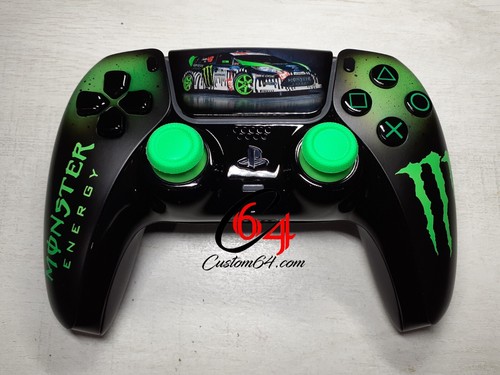 Manette ps5 sony - , dualsense