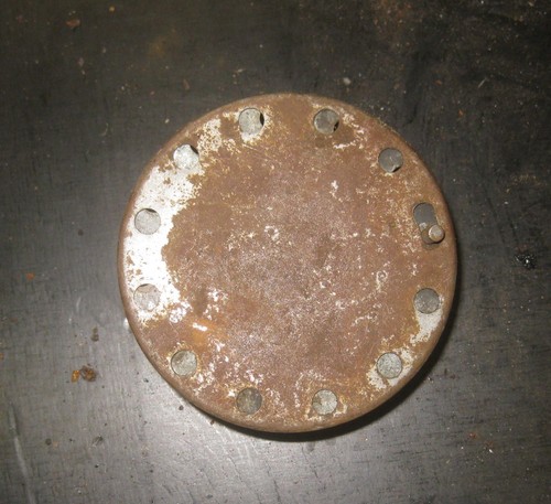 Filtre air carburateur - *,