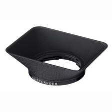 Pare-soleil Voigtlander LH-11