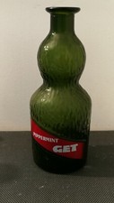 Ancienne Bouteille GET