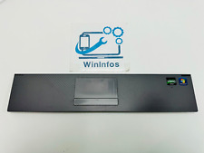 Plasturgie coque cover