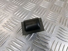 Capteur solaire - Audi A3 III phase 2 après aout 2016 - 8V09074514PK