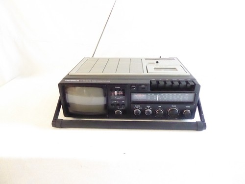 Universum radio k7 - universum,