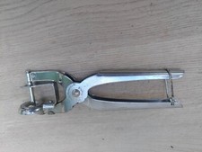 PATISSIER - CUISINIER -