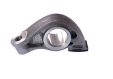 Culbuteur Pour Renault 21 25