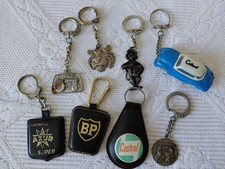 🚗VINTAGE Lot de 8