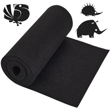 ® Rouleau de Feutre Feutrine