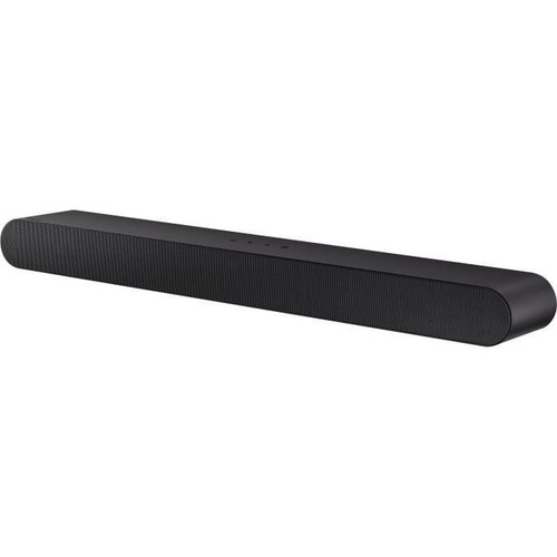 Samsung s50b barre son - samsung,
