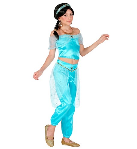 Widmann gaulois maxi pants - gaulois,