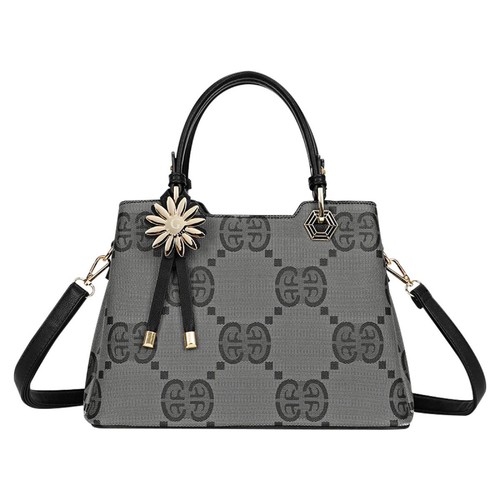Gallantry sac main - sac,