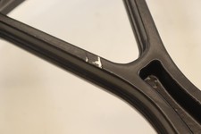 Jante avant APRILIA 125 TUONO