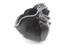 Coffre PIAGGIO VESPA LX 125