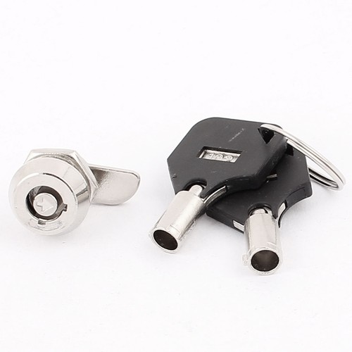 11mm quart tour - 11mm,