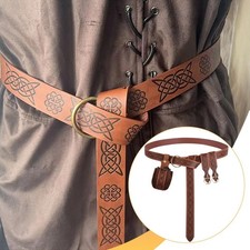 Ceinture de chevalier