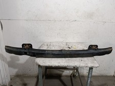 51127060788 RENFORT DE PARE-CHOCS ARRIÈRE / 51127060788 / 5569369 POUR BMW 5 TOU