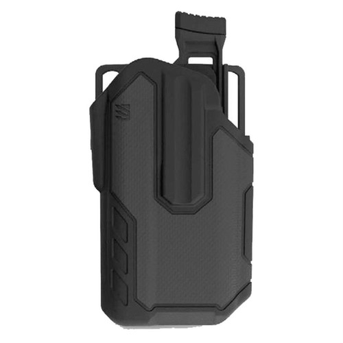 Blackhawk omnivore holster - omnivore,