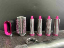 Styler de cheveux Dyson HS01