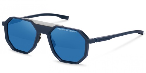 Lunettes soleil porsche - lunettes,