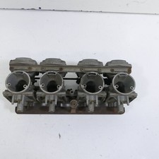 Kawasaki Z 1000 J / R