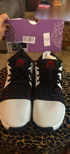 Nike lebron witness vii - nike,