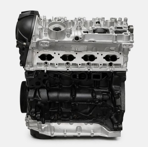 Moteur révisé tfsi cda - rÉvisÉ,
