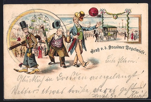 Lithographie précurseur