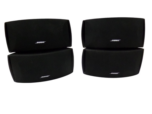 Lot bose media center av - lot, of