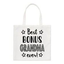 Meilleur Bonus Grand-Mère