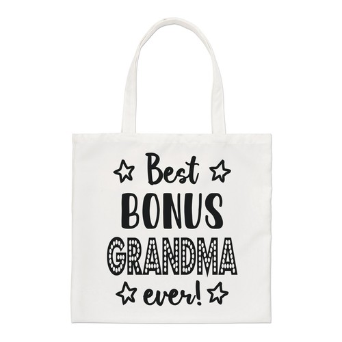 Meilleur bonus grand mère - bonus, grand-mère
