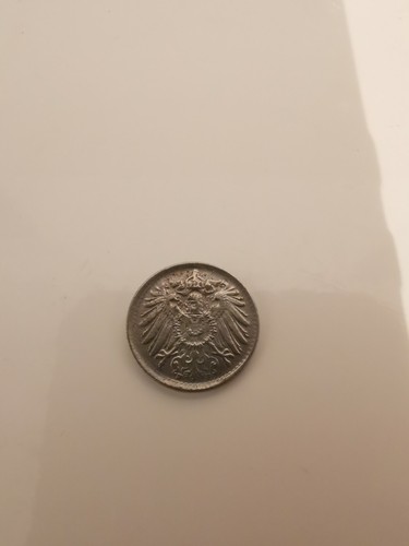 Ww2 piece de monnaie - :,