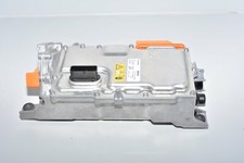 BMW I01 I3 REX Hybride Unité