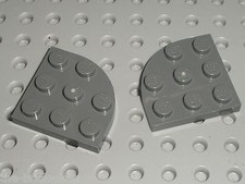 2 x LEGO Star Wars DkStone