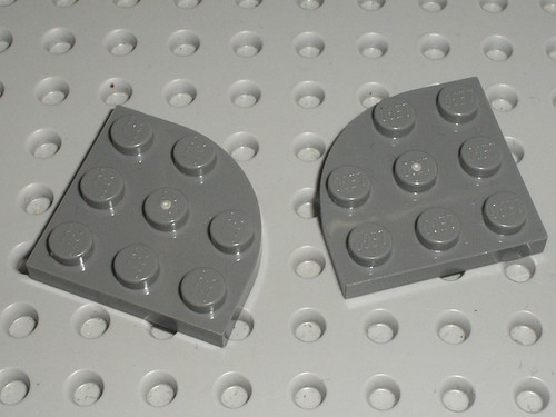 Lego star wars dkstone - lego,
